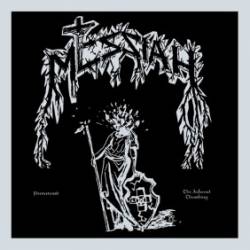 Messiah (CH) : Powertrash - The Infernal Thrashing